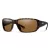 Smith Ochelari de Soare SM Hookset N9P/L5