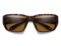 Smith Ochelari de Soare SM Hookset N9P/L5