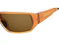 Smith Ochelari de Soare SM Hookset N9P/L5