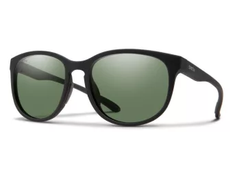 Smith Ochelari de Soare SM Lake Shasta 003/L7