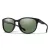 Smith Ochelari de Soare SM Lake Shasta 003/L7