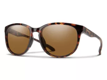Smith Ochelari de Soare SM Lake Shasta 086/L5