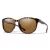 Smith Ochelari de Soare SM Lake Shasta 086/L5