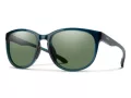 Smith Ochelari de Soare SM Lake Shasta QM4/L7