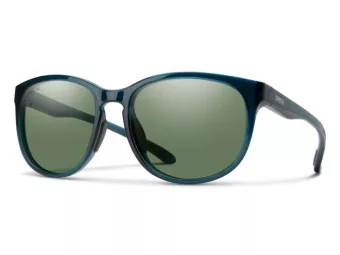 Smith Ochelari de Soare SM Lake Shasta QM4/L7