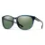 Smith Ochelari de Soare SM Lake Shasta QM4/L7