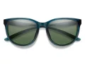 Smith Ochelari de Soare SM Lake Shasta QM4/L7