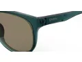 Smith Ochelari de Soare SM Lake Shasta QM4/L7