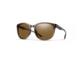 Smith Ochelari de Soare SM Lake Shasta YL3/L5