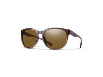 Smith Ochelari de Soare SM Lake Shasta YL3/L5
