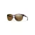 Smith Ochelari de Soare SM Lake Shasta YL3/L5