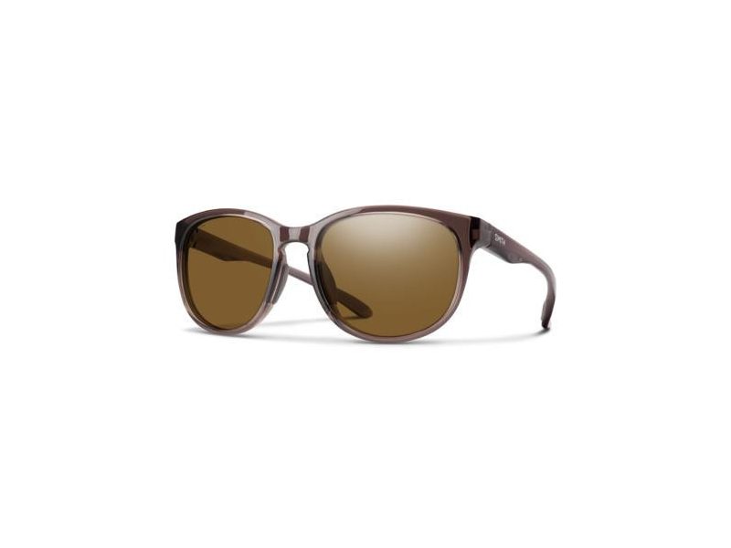 Smith Ochelari de Soare SM Lake Shasta YL3/L5