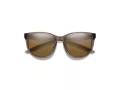 Smith Ochelari de Soare SM Lake Shasta YL3/L5