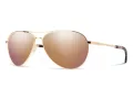Smith Ochelari de Soare SM Langley 2 000/9V