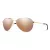Smith Ochelari de Soare SM Langley 2 000/9V