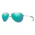 Smith Ochelari de Soare SM Langley 2 J5G/QG