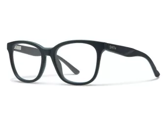 Smith Ochelari de Vedere SM Lightheart 003