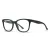 Smith Ochelari de Vedere SM Lightheart 003