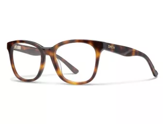 Smith Ochelari de Vedere SM Lightheart 086