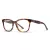 Smith Ochelari de Vedere SM Lightheart 086