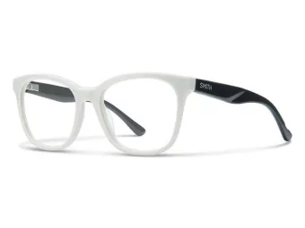 Smith Ochelari de Vedere SM Lightheart R6S