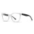 Smith Ochelari de Vedere SM Lightheart R6S