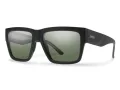 Smith Ochelari de Soare SM Lineup 003/1H 58