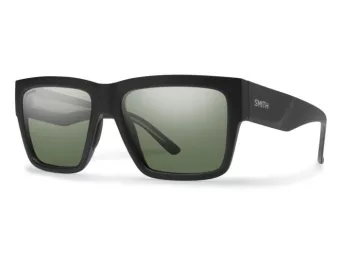 Smith Ochelari de Soare SM Lineup 003/1H 58