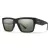 Smith Ochelari de Soare SM Lineup 003/1H 58