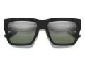 Smith Ochelari de Soare SM Lineup 003/1H 58