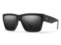 Smith Ochelari de Soare SM Lineup 003/6N 58