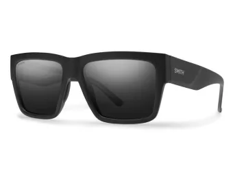 Smith Ochelari de Soare SM Lineup 003/6N 58