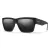 Smith Ochelari de Soare SM Lineup 003/6N 58