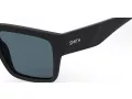 Smith Ochelari de Soare SM Lineup 003/6N 58