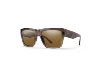 Smith Ochelari de Soare SM Lineup 3DV/L5