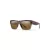 Smith Ochelari de Soare SM Lineup 3DV/L5