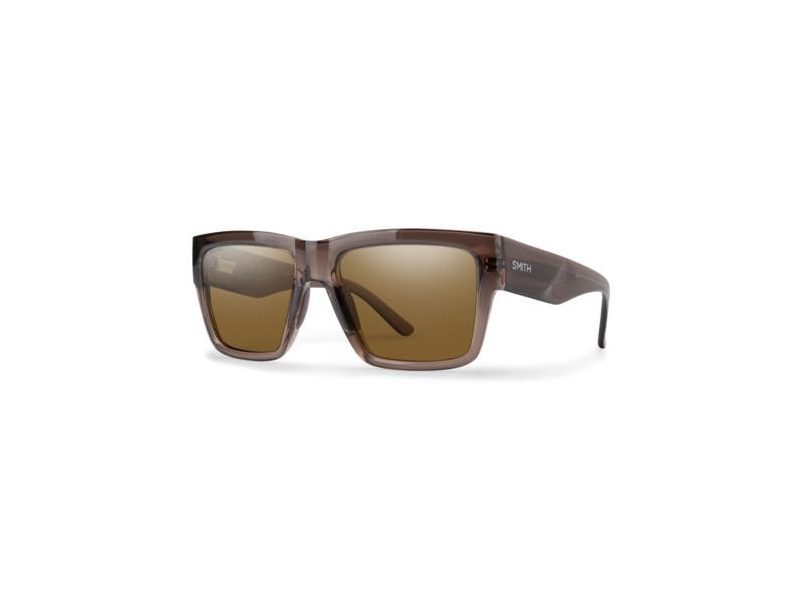 Smith Ochelari de Soare SM Lineup 3DV/L5