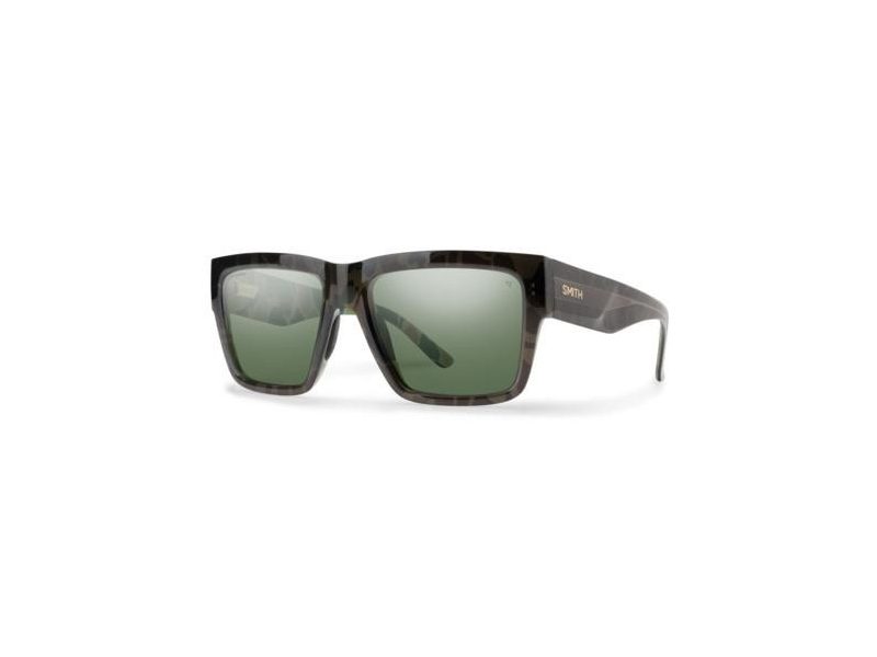 Smith Ochelari de Soare SM Lineup 6DB/L7