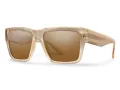 Smith Ochelari de Soare SM Lineup HAM/L5