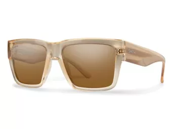 Smith Ochelari de Soare SM Lineup HAM/L5