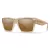 Smith Ochelari de Soare SM Lineup HAM/L5