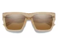 Smith Ochelari de Soare SM Lineup HAM/L5