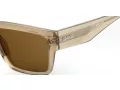 Smith Ochelari de Soare SM Lineup HAM/L5