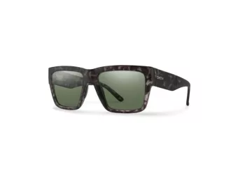 Smith Ochelari de Soare SM Lineup HLA/L7