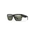 Smith Ochelari de Soare SM Lineup HLA/L7