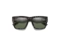 Smith Ochelari de Soare SM Lineup HLA/L7