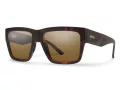 Smith Ochelari de Soare SM Lineup N9P/L5 58