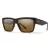Smith Ochelari de Soare SM Lineup N9P/L5 58