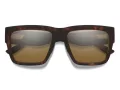Smith Ochelari de Soare SM Lineup N9P/L5 58