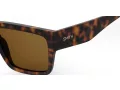 Smith Ochelari de Soare SM Lineup N9P/L5 58